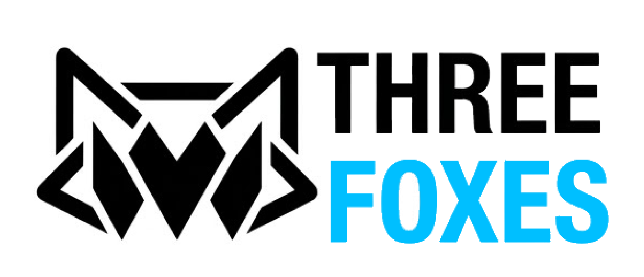 threefoxeskits.shop